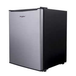 Whirlpool Mini Fridge 