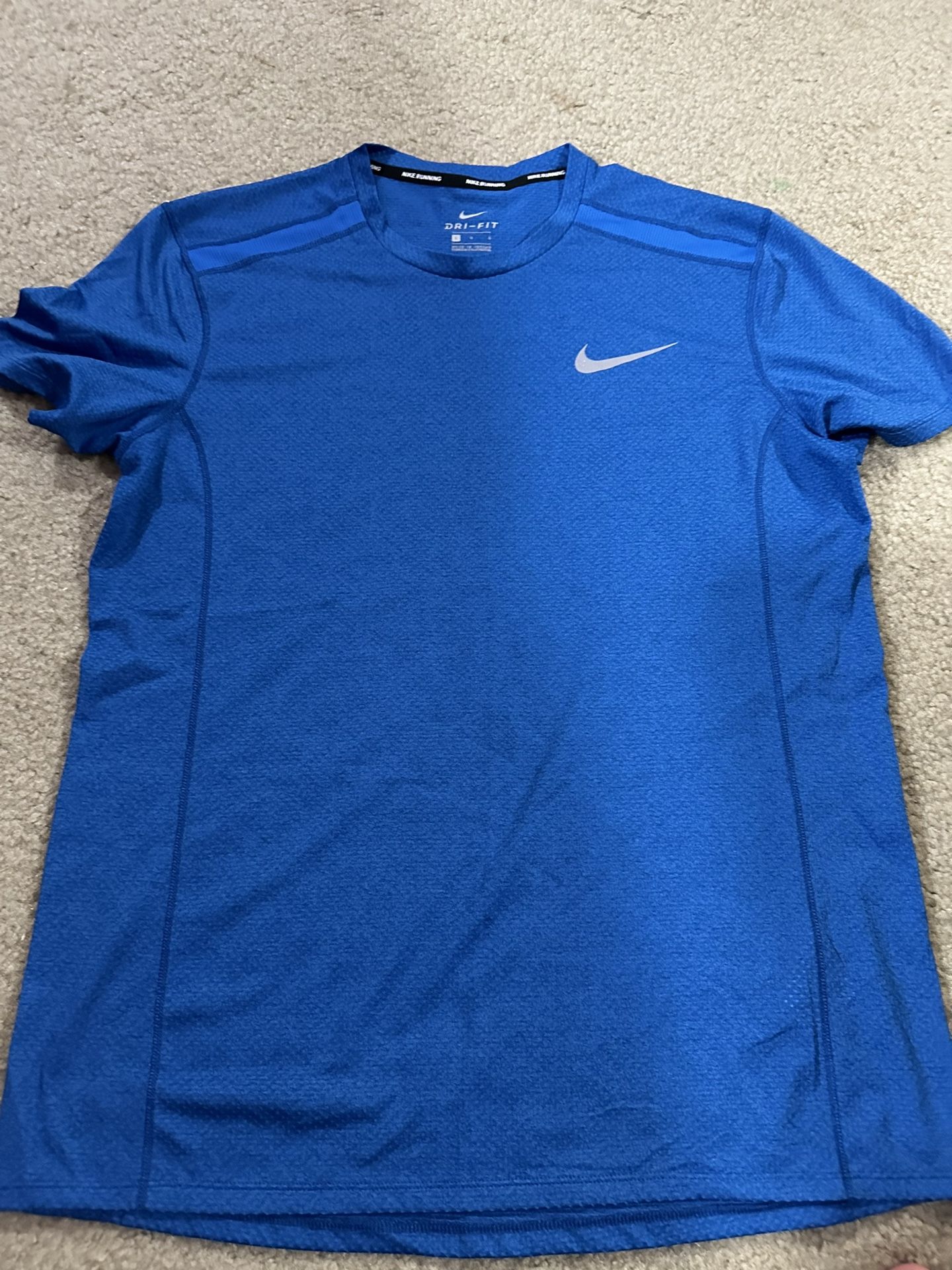 Men’s Nike T-Shirt