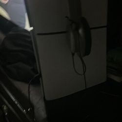 Ps5 Slim Brand New No Box