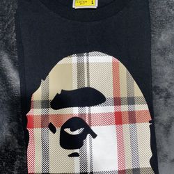 Bape T