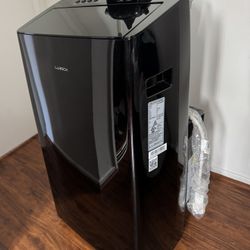 Portable Air Conditioner