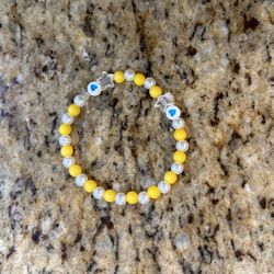 Handmade Bracelet