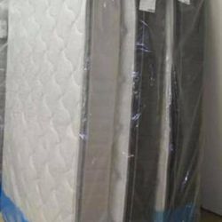 Mattress Clearance Sale - All Sizes!!