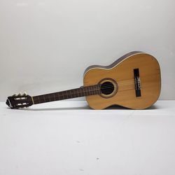 Kimberly Acoustic Guitar