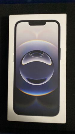 iPhone 16e