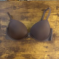 Victoria Secrets Bra