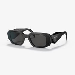 Sunglasses Men And Women New 