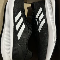 Adidas Run Falcons Size 13