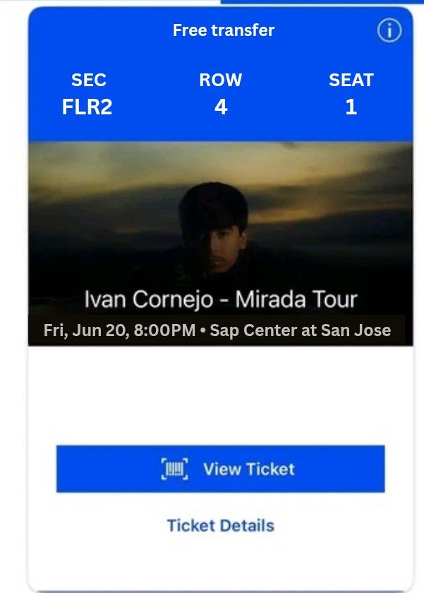 Ivan Cornejo