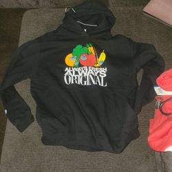 2 Dallas Cowboy Hoodies for Sale in Kailua, HI - OfferUp