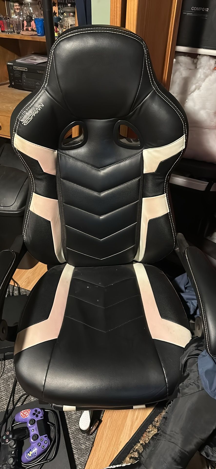 Respawn Gaming Chair