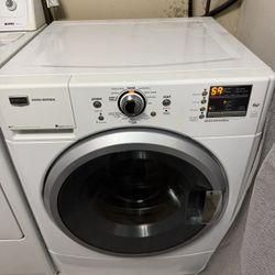 Washer