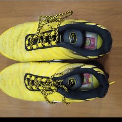 Men's Nike Air Shoes 