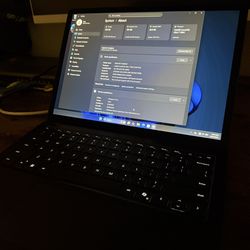 Surface Laptop 6 32gb