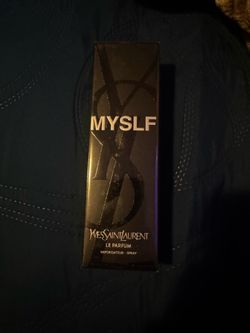 YSL