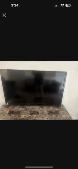 42 Inch 