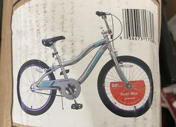 Schwinn astrid bike new arrivals