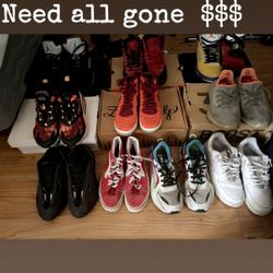 Jordan’s 