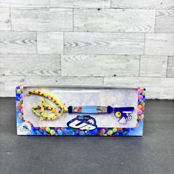 Disney Pixar Up Collectible Key Limitied Edition Design Balloons