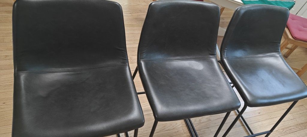 Counter Stools
