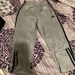 Adidas Sweats (14/16)
