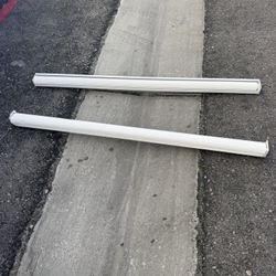 Rolling Window Shades 1%