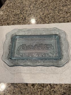 Religious Last Supper Princess House