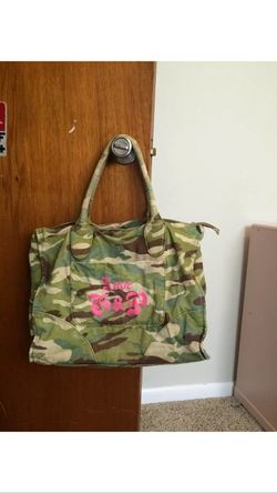 juicy couture bag