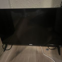 Small 24 Inch Tv Brand New 