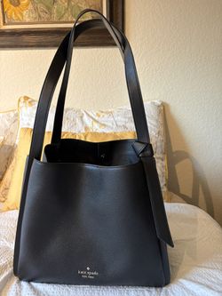 Kate Spade Handbag