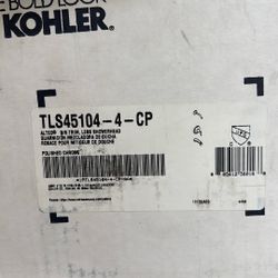 Bathroom Shower Fixture No Shower Head