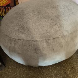 Big Bean Bag