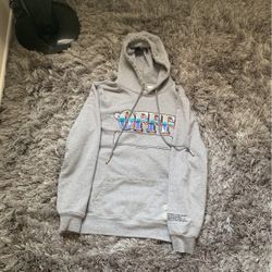 Off White Hoodie