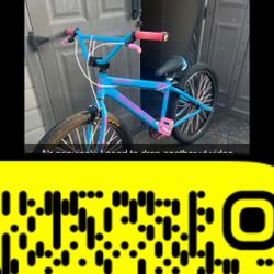 Se Bike 