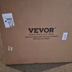 Dominoes/ card table