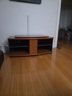 Television Tables