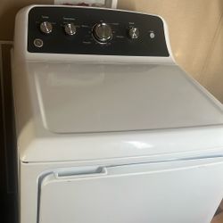 Dryer  Name Your Price