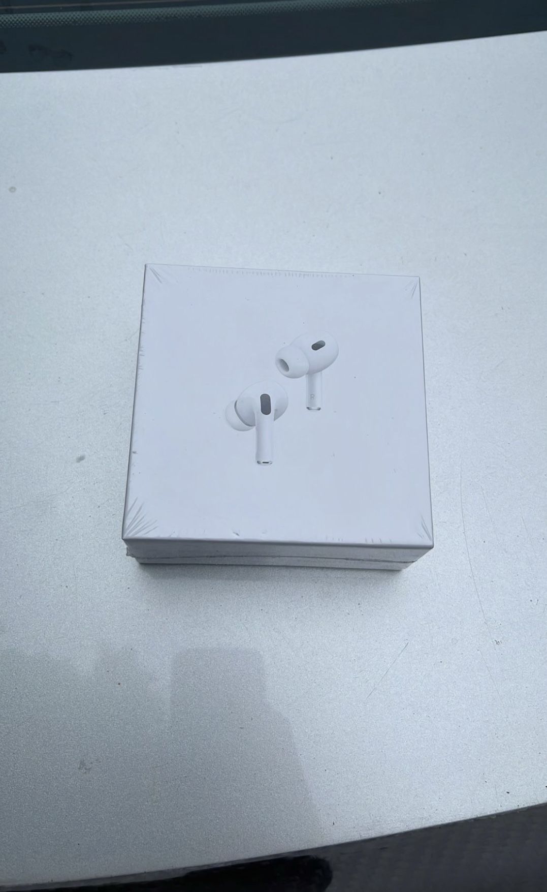 Air Pod Pro Gen 2