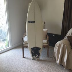 Surfboard Shortboard