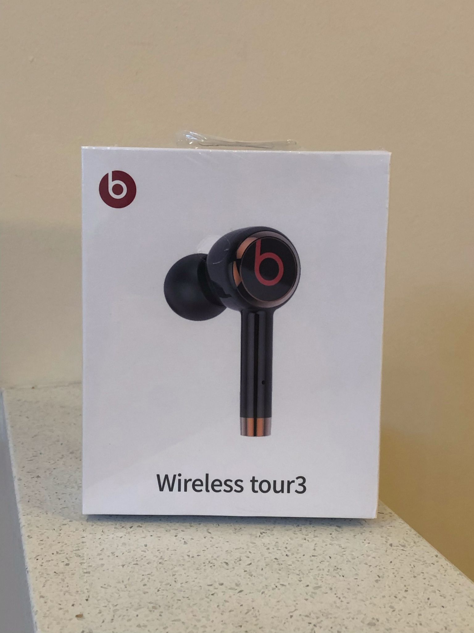 Beats tws tour discount 3