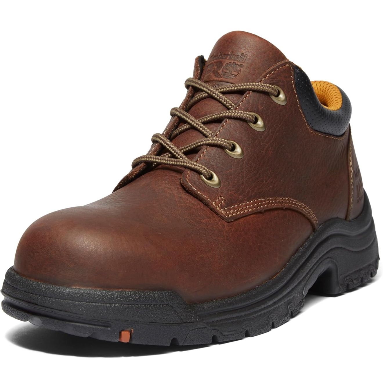 Timberland Pro Titan Work Shoe. BRAND NEW