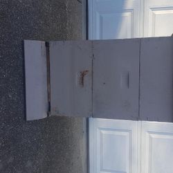 Bee Hive