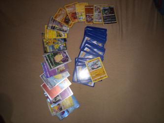 Pokimon