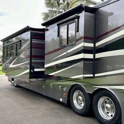 2008(Monaco-Dinasti IV)-Class A