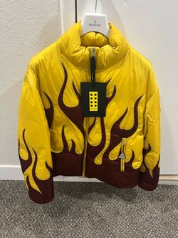 Moncler (Palms Angel)
