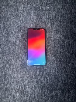 Apple iPhone 13 128GB – Unlocked 🔓