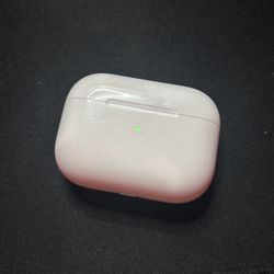 AirPod Pros