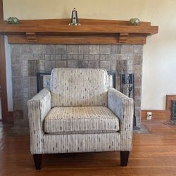 Sofa Chair