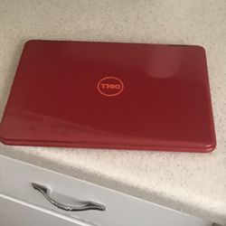 Dell Inspiron  3000 Series