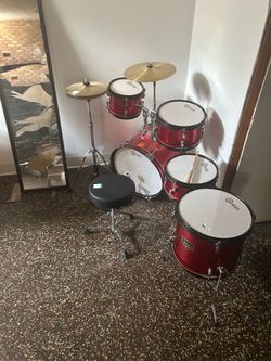 Bateria